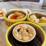 Photo of Lok Tien Dim Sum - Kota Kinabalu, Sabah, Malaysia