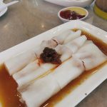 Photo of Lok Tien Dim Sum - Kota Kinabalu, Sabah, Malaysia