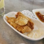 Photo of Lok Tien Dim Sum - Kota Kinabalu, Sabah, Malaysia
