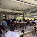 Photo of Lok Tien Dim Sum - Kota Kinabalu, Sabah, Malaysia