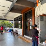 Photo of Lok Tien Dim Sum - Kota Kinabalu, Sabah, Malaysia