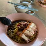 Photo of Kedai Kopi Keng Lok Yin - Kota Kinabalu, Sabah, Malaysia