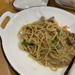Photo of Cham's Roast & Grill - Kota Kinabalu, Sabah, Malaysia