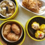 Photo of Lok Tien Dim Sum - Kota Kinabalu, Sabah, Malaysia