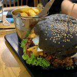 Photo of Cham's Roast & Grill - Kota Kinabalu, Sabah, Malaysia