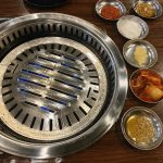 Photo of Gangnam BBQ - Kota Kinabalu, Sabah, Malaysia