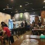 Photo of Gangnam BBQ - Kota Kinabalu, Sabah, Malaysia