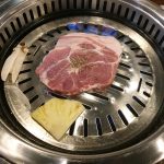 Photo of Gangnam BBQ - Kota Kinabalu, Sabah, Malaysia
