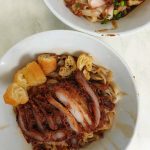 Photo of 亚燕 - 古早味炸肉 - Kota Kinabalu, Sabah, Malaysia
