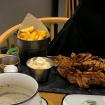 Photo of Cham's Roast & Grill - Kota Kinabalu, Sabah, Malaysia