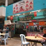 Photo of Kedai Kopi Friendly - Kota Kinabalu, Sabah, Malaysia