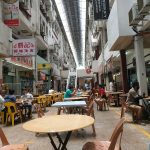 Photo of Kedai Kopi Friendly - Kota Kinabalu, Sabah, Malaysia