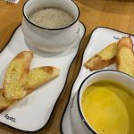 Photo of Cham's Roast & Grill - Kota Kinabalu, Sabah, Malaysia