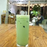 Photo of Pixel Coffee KK - Kota Kinabalu, Sabah, Malaysia