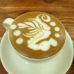 Photo of Pixel Coffee KK - Kota Kinabalu, Sabah, Malaysia