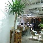 Photo of Pixel Coffee KK - Kota Kinabalu, Sabah, Malaysia