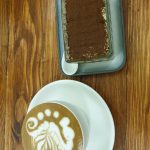 Photo of Pixel Coffee KK - Kota Kinabalu, Sabah, Malaysia