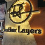 Photo of Butter Layers - Taman Khidmat - Kota Kinabalu, Sabah, Malaysia