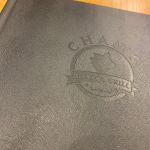 Photo of Cham's Roast & Grill - Kota Kinabalu, Sabah, Malaysia