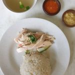 Photo of Leeong Chuan Tasty House - Kota Kinabalu, Sabah, Malaysia