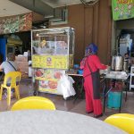 Photo of Leeong Chuan Tasty House - Kota Kinabalu, Sabah, Malaysia