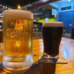Photo of Biru Biru Cafe & Bar - Kota Kinabalu, Sabah, Malaysia