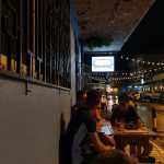 Photo of Biru Biru Cafe & Bar - Kota Kinabalu, Sabah, Malaysia