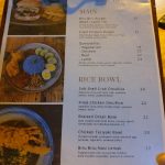 Photo of Biru Biru Cafe & Bar - Kota Kinabalu, Sabah, Malaysia