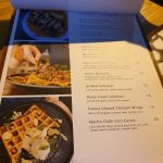 Photo of Biru Biru Cafe & Bar - Kota Kinabalu, Sabah, Malaysia