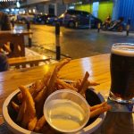 Photo of Biru Biru Cafe & Bar - Kota Kinabalu, Sabah, Malaysia