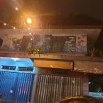 Photo of Biru Biru Cafe & Bar - Kota Kinabalu, Sabah, Malaysia