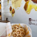 Photo of Bee Co. - Kota Kinabalu, Sabah, Malaysia