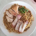 Photo of 純正火炭燒臘 Kedai Kopi Joseph - Kota Kinabalu, Sabah, Malaysia