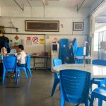 Photo of 純正火炭燒臘 Kedai Kopi Joseph - Kota Kinabalu, Sabah, Malaysia