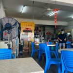 Photo of 純正火炭燒臘 Kedai Kopi Joseph - Kota Kinabalu, Sabah, Malaysia