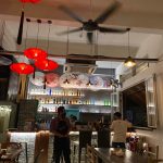 Photo of Biru Biru Cafe & Bar - Kota Kinabalu, Sabah, Malaysia