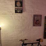 Photo of Biru Biru Cafe & Bar - Kota Kinabalu, Sabah, Malaysia