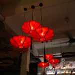 Photo of Biru Biru Cafe & Bar - Kota Kinabalu, Sabah, Malaysia