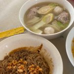 Photo of Happy Kopitiam, ( Roasted Duck King) - Kota Kinabalu, Sabah, Malaysia