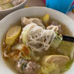 Photo of Happy Kopitiam, ( Roasted Duck King) - Kota Kinabalu, Sabah, Malaysia
