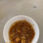 Photo of Happy Kopitiam, ( Roasted Duck King) - Kota Kinabalu, Sabah, Malaysia