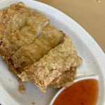 Photo of Sabah Ah Fatt Kuey Teow Soup 沙巴亞發粿條湯 - Kota Kinabalu, Sabah, Malaysia