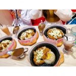 Photo of Teppanya Cafe & Bar 333 - Kota Kinabalu, Sabah, Malaysia