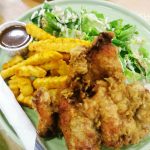 Photo of East Coast Food Court - Kota Kinabalu, Sabah, Malaysia