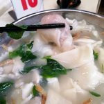 Photo of Xing Wan Pan Mee 兴旺板面 - Kota Kinabalu, Sabah, Malaysia