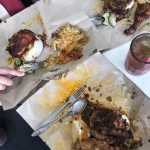 Photo of Nasi Kukus D' Garden - Kota Kinabalu, Sabah, Malaysia