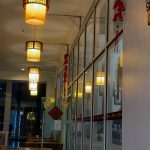 Photo of 蜀天下老火鍋 Shu Tian Xia Old Steamboat Sutera Avenue - Kota Kinabalu, Sabah, Malaysia