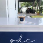 Photo of Good Day Coffee House @GDC - Kota Kinabalu, Sabah, Malaysia