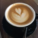 Photo of LUPA CAFÉ LOUNGE - Kota Kinabalu, Sabah, Malaysia