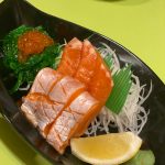 Photo of Nishiki Restaurant - Kota Kinabalu, Sabah, Malaysia